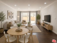 1 Bed Home for Sale in Culver City, California