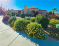 10 Bed Home for Sale in Palm Desert, California