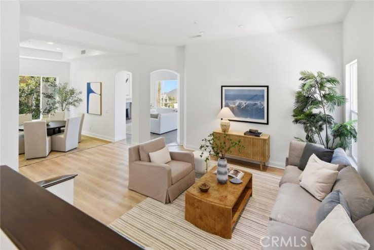 4 Bed Home for Sale in Pacific Palisades, California