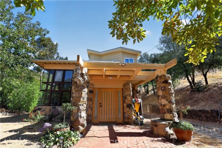 3 Bed Home for Sale in Malibu, California