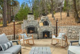 4 Bed Home for Sale in Lake Arrowhead, California