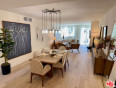 2 Bed Home for Sale in Malibu, California