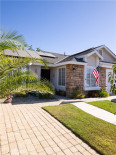 3 Bed Home for Sale in Palmdale, California