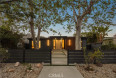 6 Bed Home for Sale in Valley Village, California
