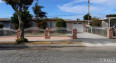 4 Bed Home for Sale in Compton, California