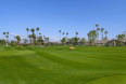 3 Bed Home for Sale in Palm Desert, California