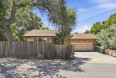 3 Bed Home for Sale in Oak View, California