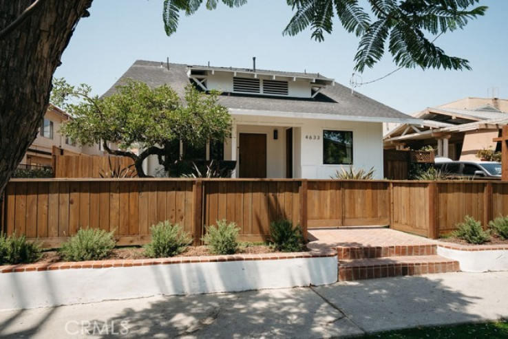 5 Bed Home for Sale in Los Angeles, California