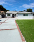 3 Bed Home for Sale in Valley Village, California
