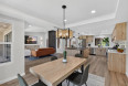 2 Bed Home for Sale in Palm Desert, California