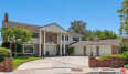 5 Bed Home for Sale in Los Angeles, California