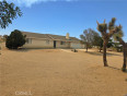 3 Bed Home for Sale in Phelan, California