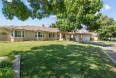 5 Bed Home for Sale in Palmdale, California