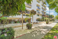 4 Bed Home for Sale in Beverly Hills, California