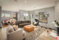 2 Bed Home for Sale in West Hollywood, California