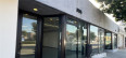  Commercial for Sale in Montebello, California