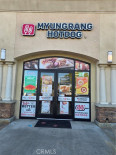  Commercial for Sale in Palmdale, California