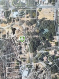  Land for Sale in Tujunga, California