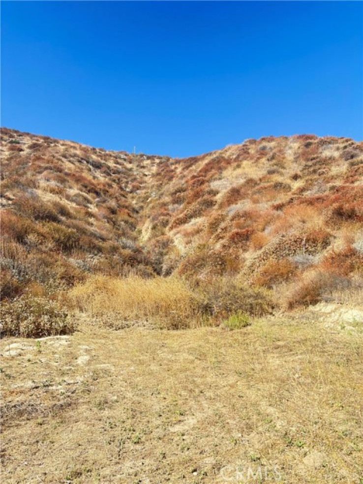 Land for Sale in Val Verde, California