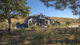  Land for Sale in Westlake Village, California