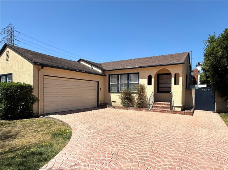 2 Bed Home for Sale in Torrance, California