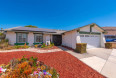 4 Bed Home for Sale in Ventura, California