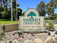 2 Bed Home for Sale in Palm Desert, California