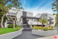 4 Bed Home for Sale in Beverly Hills, California