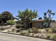 3 Bed Home for Sale in Ventura, California