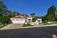 5 Bed Home for Sale in Calabasas, California