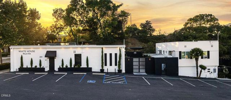  Commercial for Sale in Ventura, California