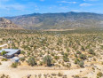  Land for Sale in Mountain Center, California