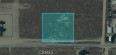  Land for Sale in Rosamond, California