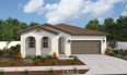 5 Bed Home for Sale in Victorville, California