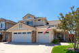4 Bed Home for Sale in Ventura, California