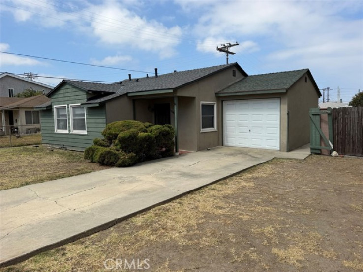 3 Bed Home for Sale in Torrance, California