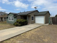 3 Bed Home for Sale in Torrance, California