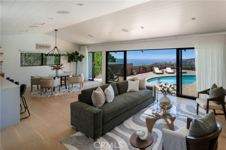 2 Bed Home for Sale in Pacific Palisades, California