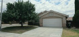 3 Bed Home for Sale in Adelanto, California
