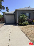 3 Bed Home for Sale in Inglewood, California
