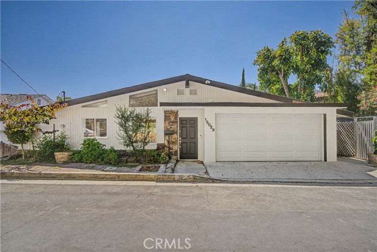 3 Bed Home for Sale in Sherman Oaks, California