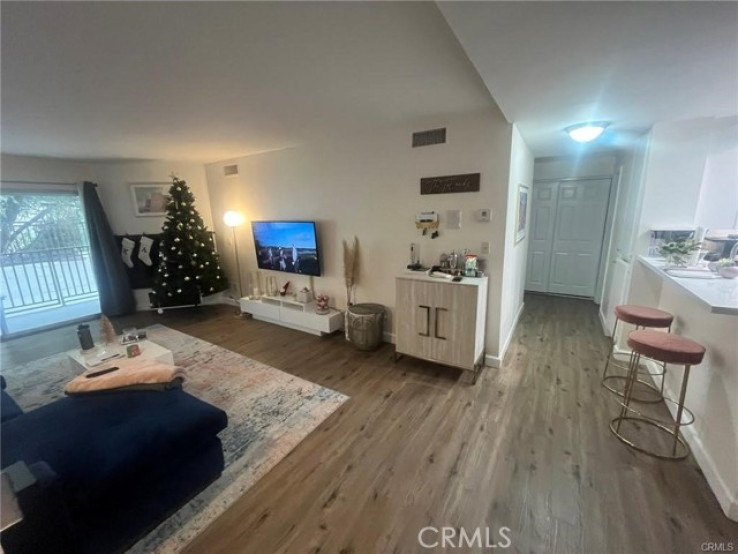 Residential Home in Sunset Strip - Hollywood Hills West