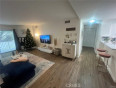 1 Bed Home for Sale in West Hollywood, California