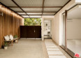 4 Bed Home for Sale in Venice, California