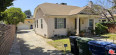 4 Bed Home for Sale in Los Angeles, California