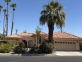 2 Bed Home for Sale in Palm Desert, California