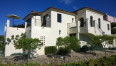 3 Bed Home for Sale in Ventura, California
