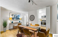 2 Bed Home for Sale in Beverly Hills, California