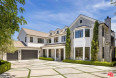 8 Bed Home for Sale in Los Angeles, California