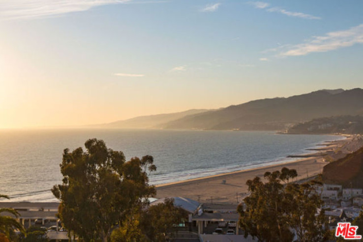 Residential Home in Santa Monica